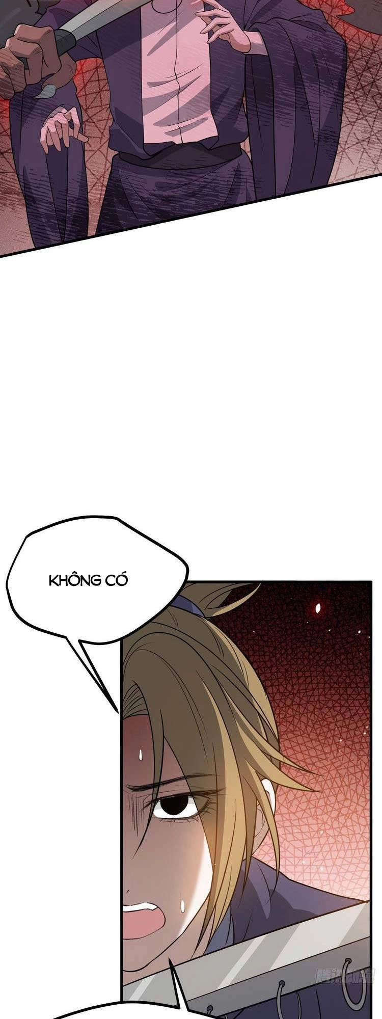 Hệ Thống Gánh Con Mạnh Nhất Chapter 45 - 27