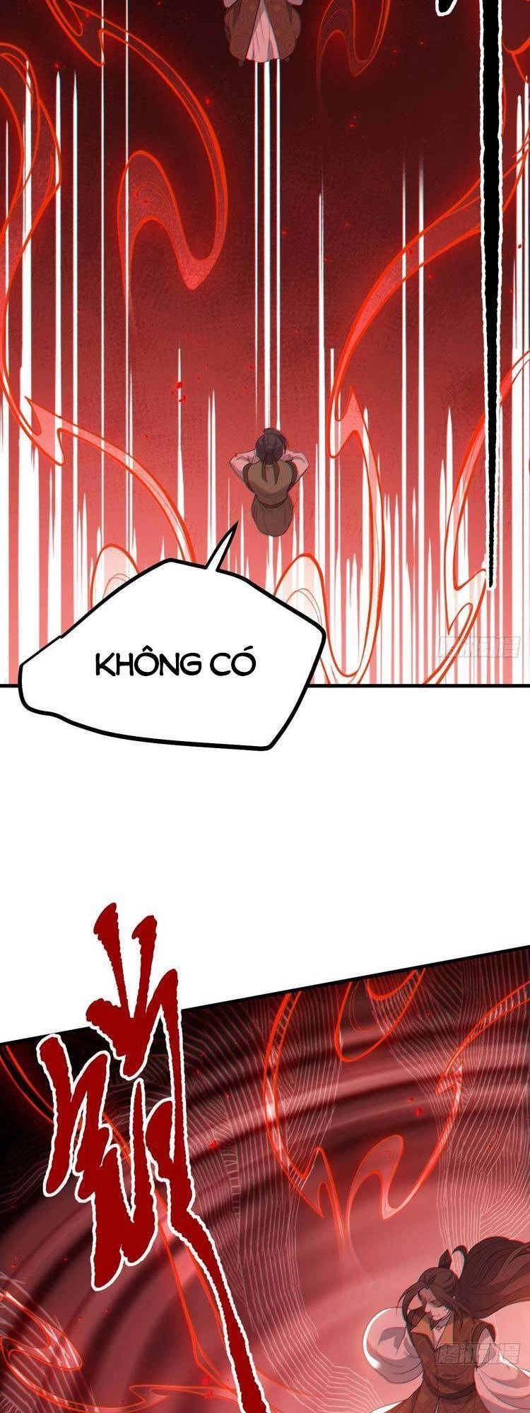 Hệ Thống Gánh Con Mạnh Nhất Chapter 45 - 30