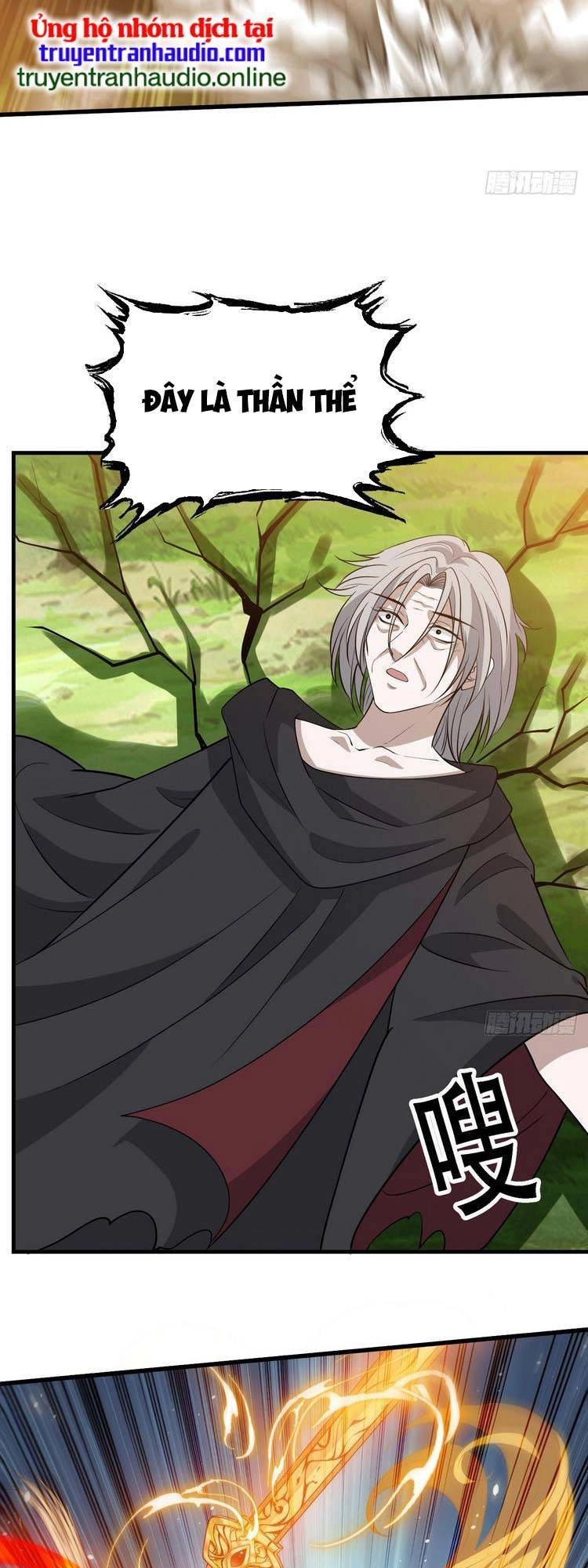 Hệ Thống Gánh Con Mạnh Nhất Chapter 47 - 29