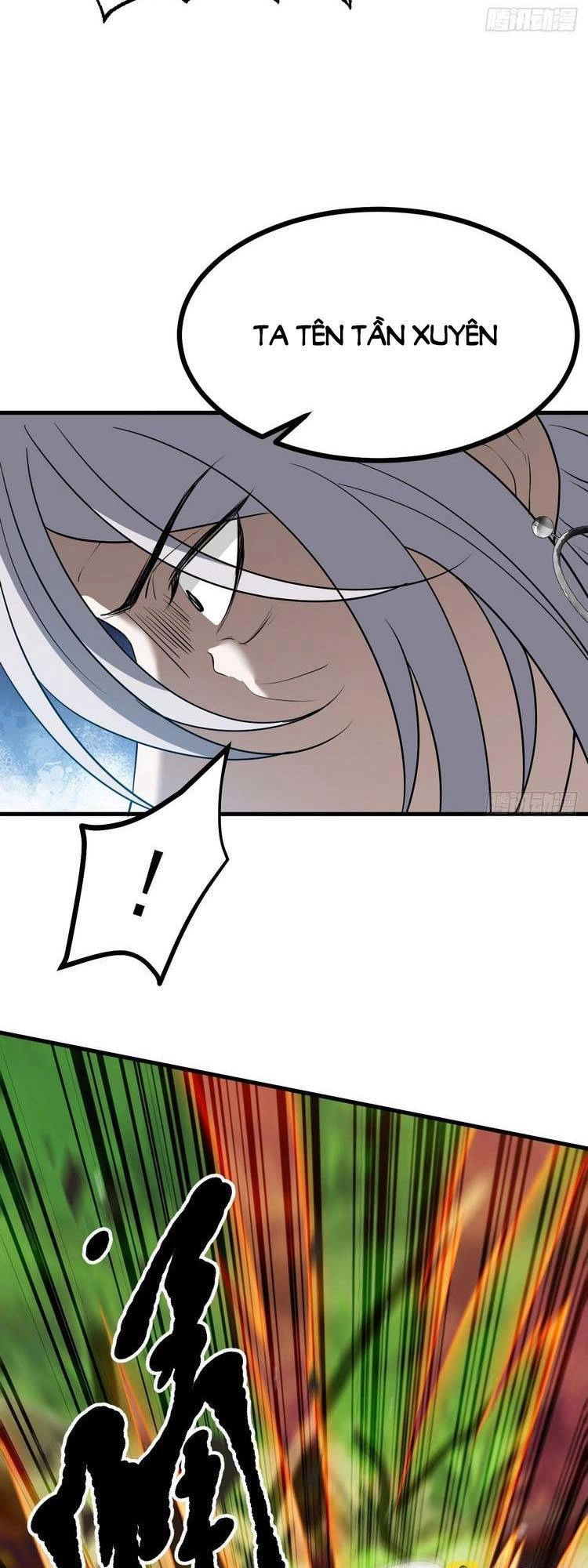 Hệ Thống Gánh Con Mạnh Nhất Chapter 48 - 4