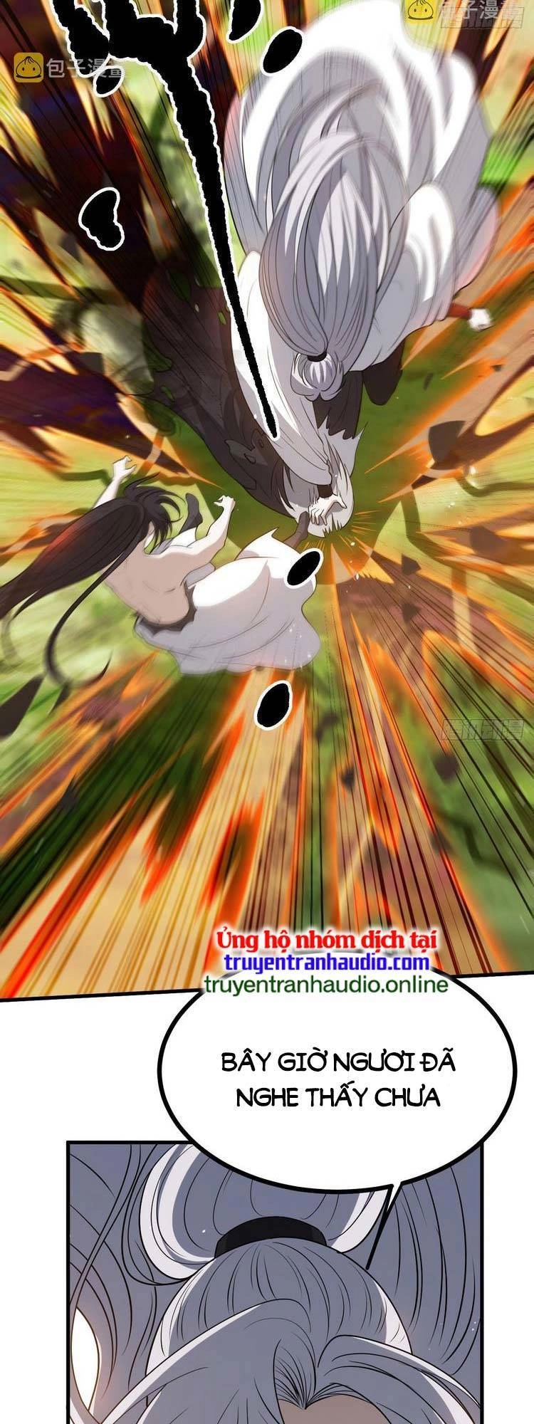 Hệ Thống Gánh Con Mạnh Nhất Chapter 48 - 5