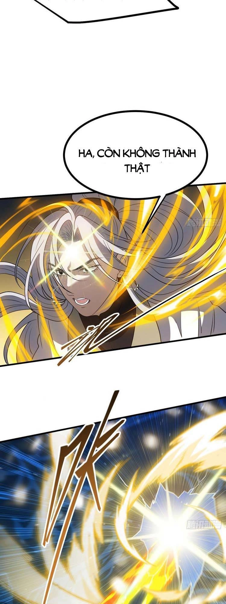 Hệ Thống Gánh Con Mạnh Nhất Chapter 48 - 10