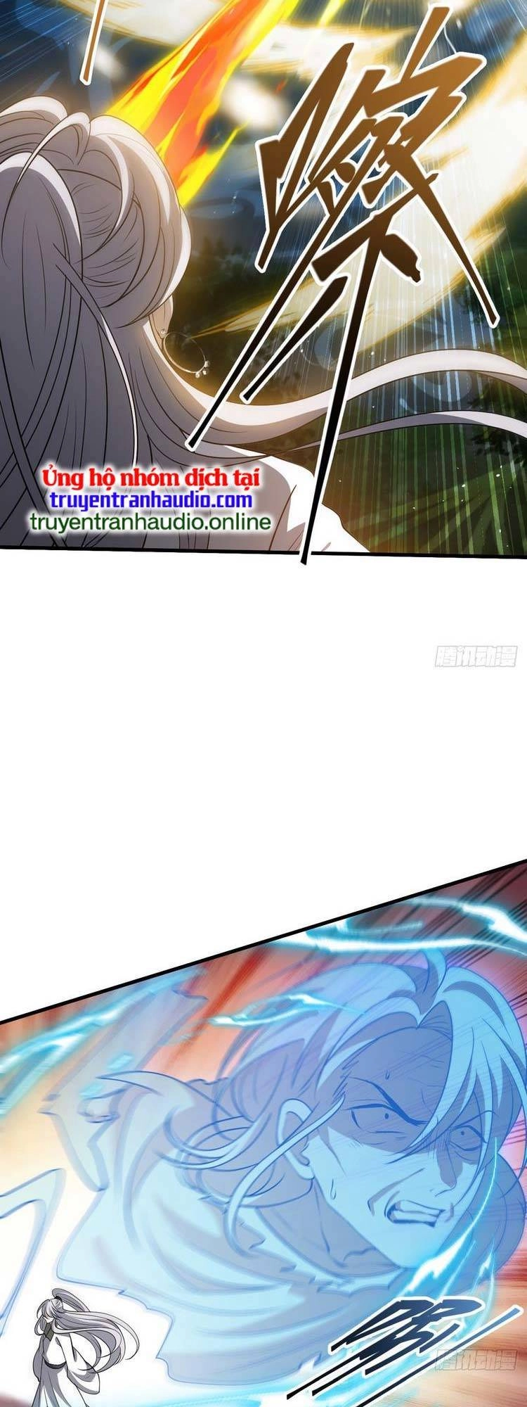 Hệ Thống Gánh Con Mạnh Nhất Chapter 48 - 11