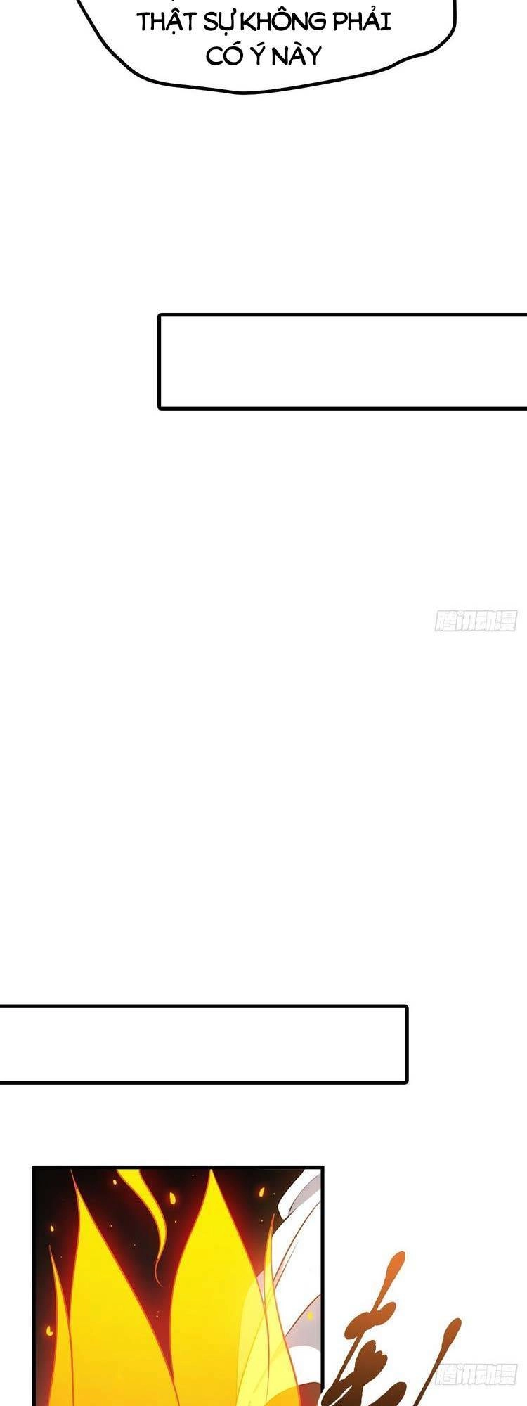 Hệ Thống Gánh Con Mạnh Nhất Chapter 48 - 24