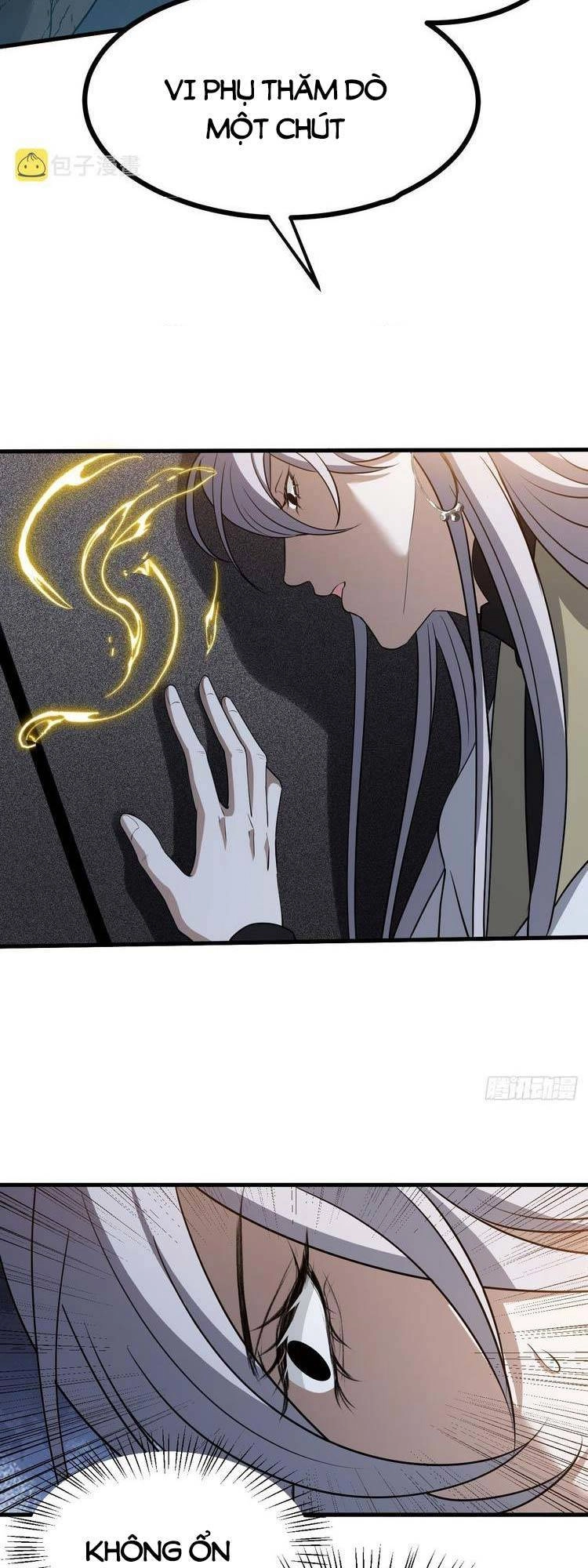 Hệ Thống Gánh Con Mạnh Nhất Chapter 48 - 27