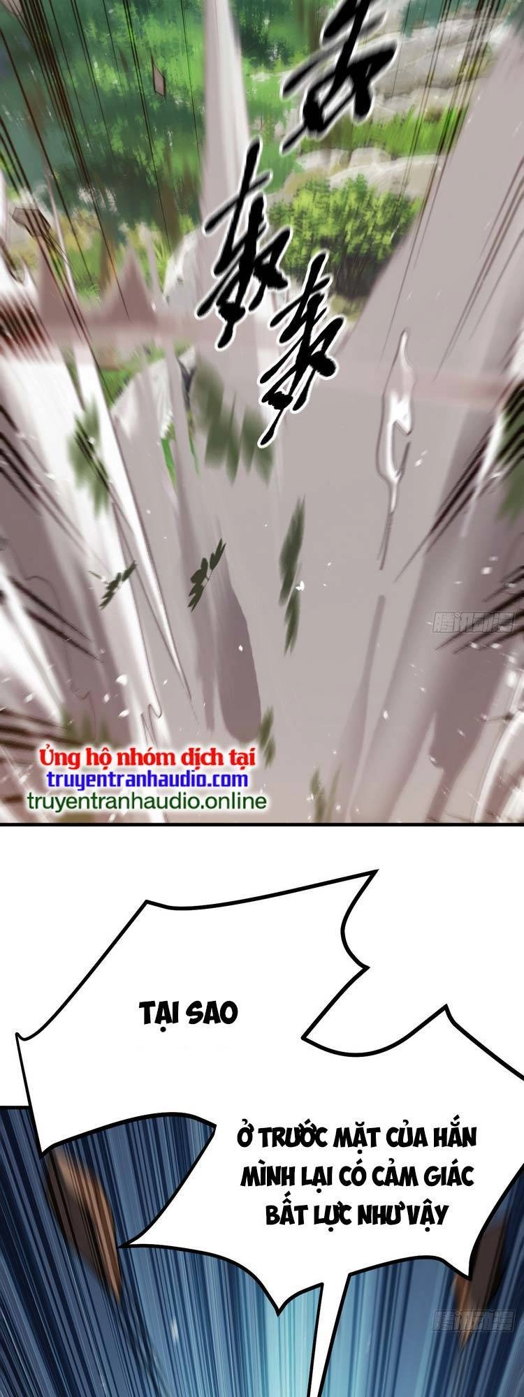 Hệ Thống Gánh Con Mạnh Nhất Chapter 49 - 33