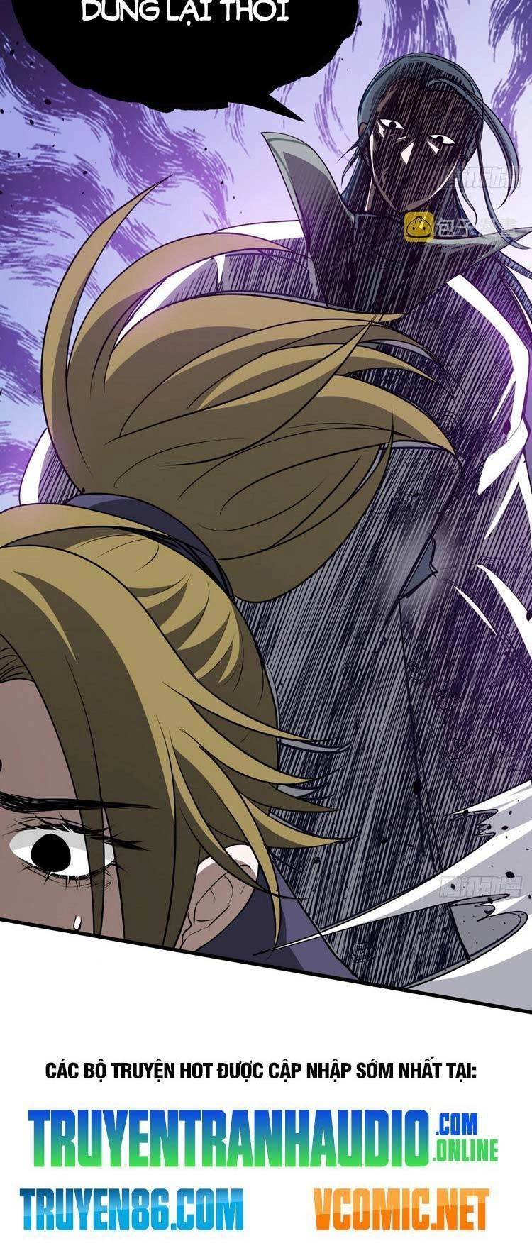 Hệ Thống Gánh Con Mạnh Nhất Chapter 49 - 36