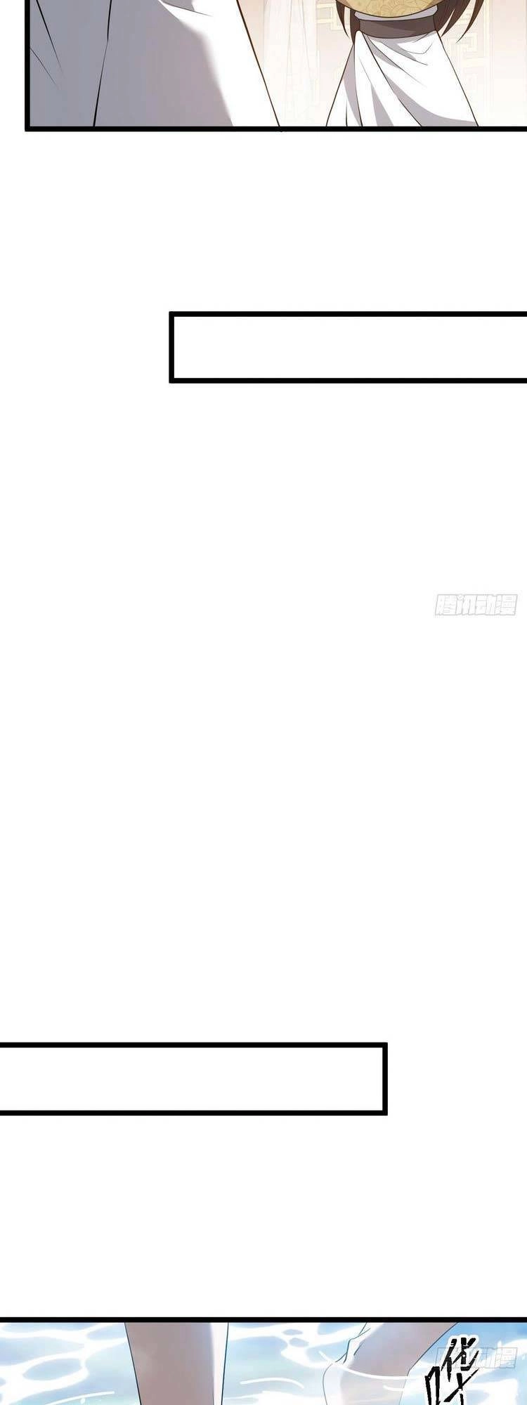 Hệ Thống Gánh Con Mạnh Nhất Chapter 50 - 18