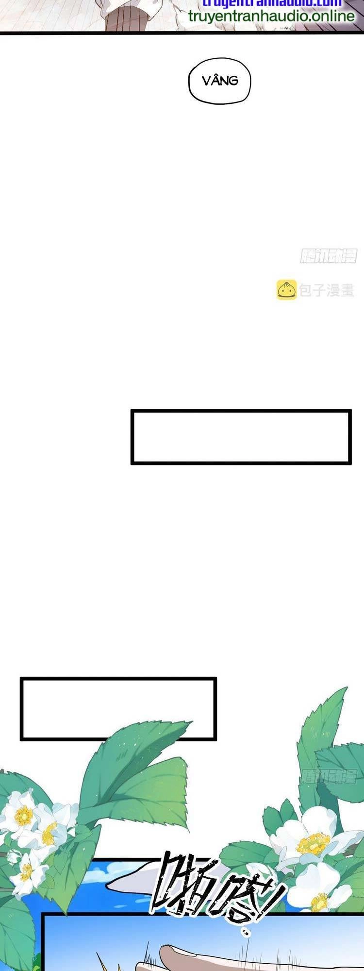 Hệ Thống Gánh Con Mạnh Nhất Chapter 50 - 25