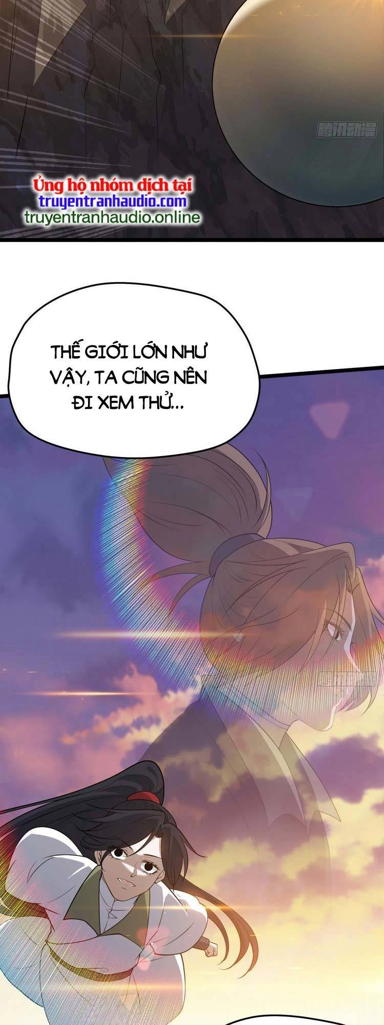 Hệ Thống Gánh Con Mạnh Nhất Chapter 51 - 11