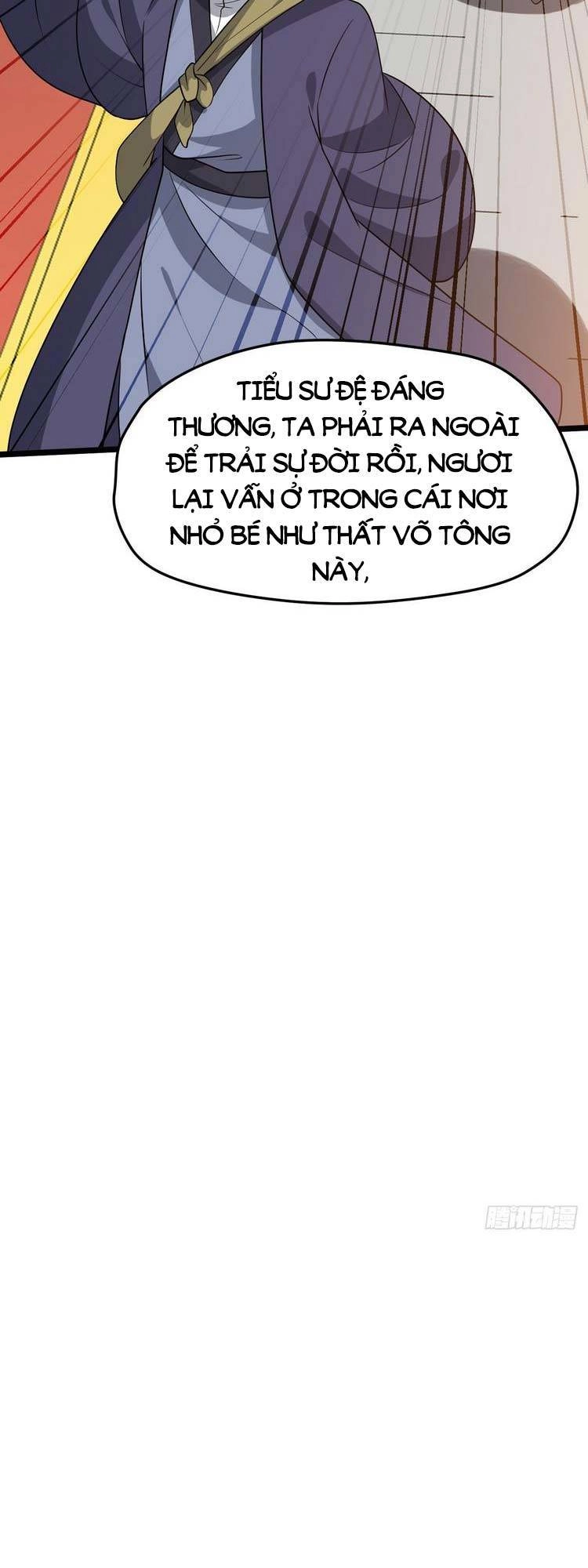 Hệ Thống Gánh Con Mạnh Nhất Chapter 51 - 21