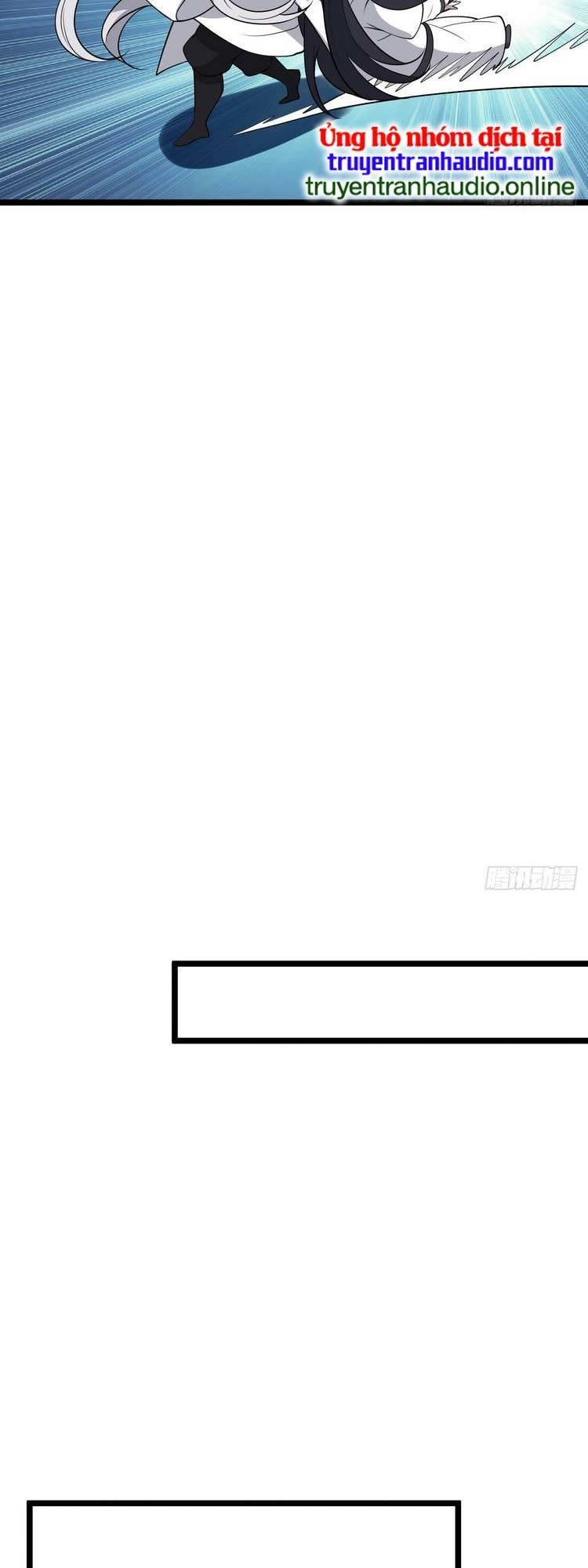 Hệ Thống Gánh Con Mạnh Nhất Chapter 51 - 25