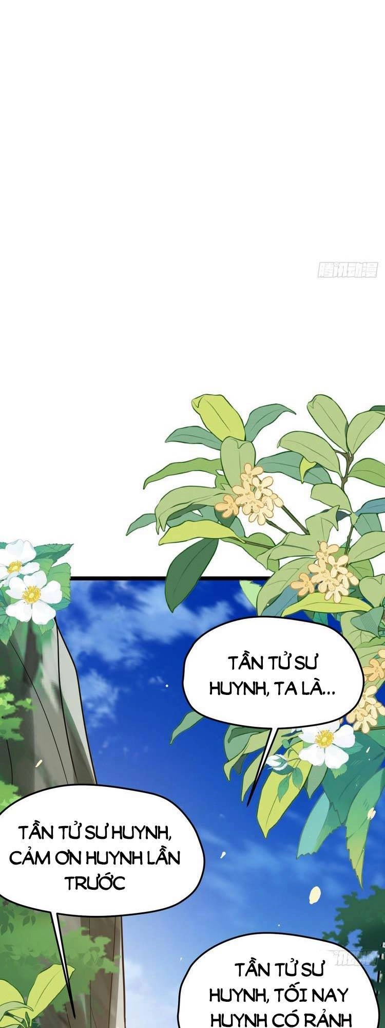 Hệ Thống Gánh Con Mạnh Nhất Chapter 51 - 29