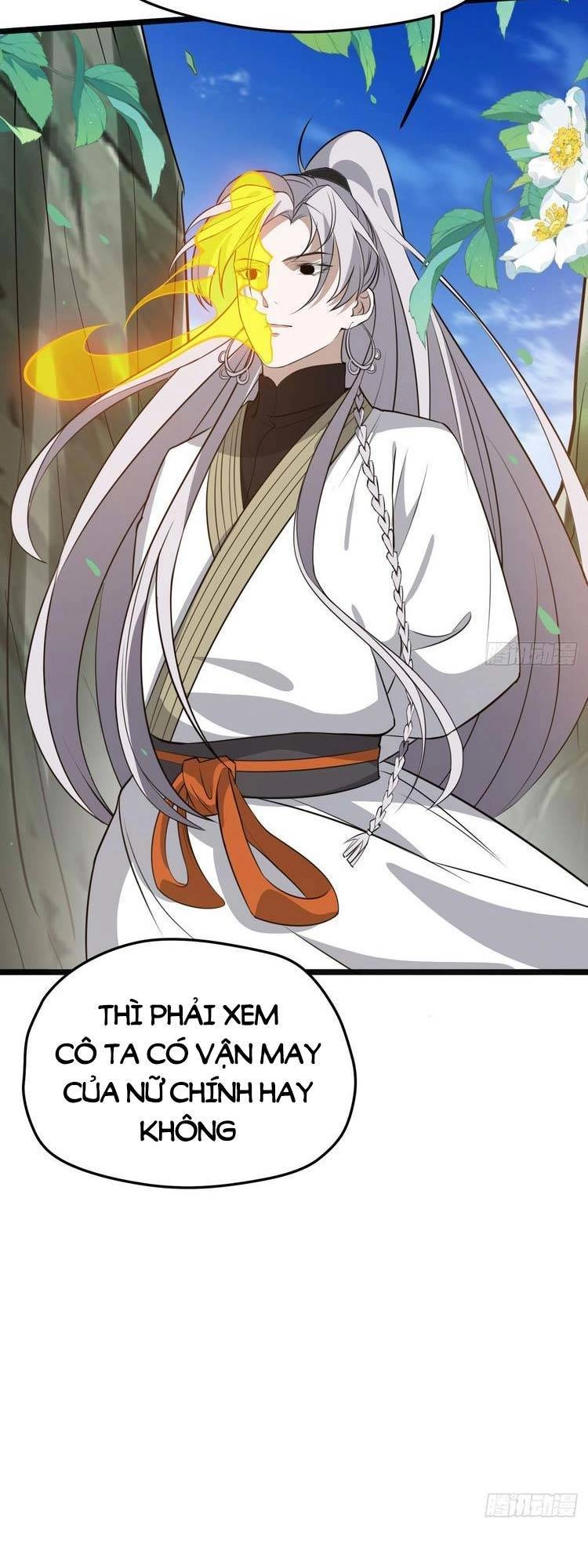 Hệ Thống Gánh Con Mạnh Nhất Chapter 52 - 8