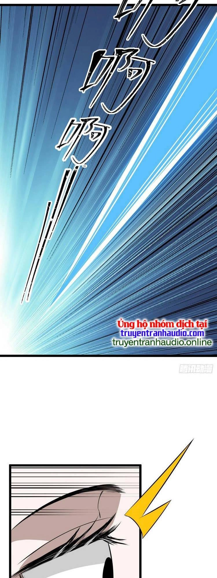 Hệ Thống Gánh Con Mạnh Nhất Chapter 52 - 11