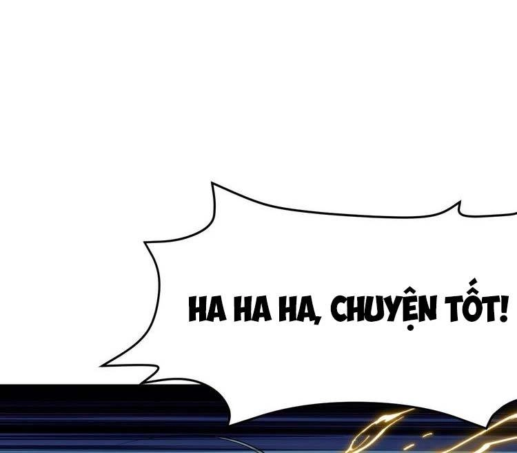 Hệ Thống Gánh Con Mạnh Nhất Chapter 52 - 17