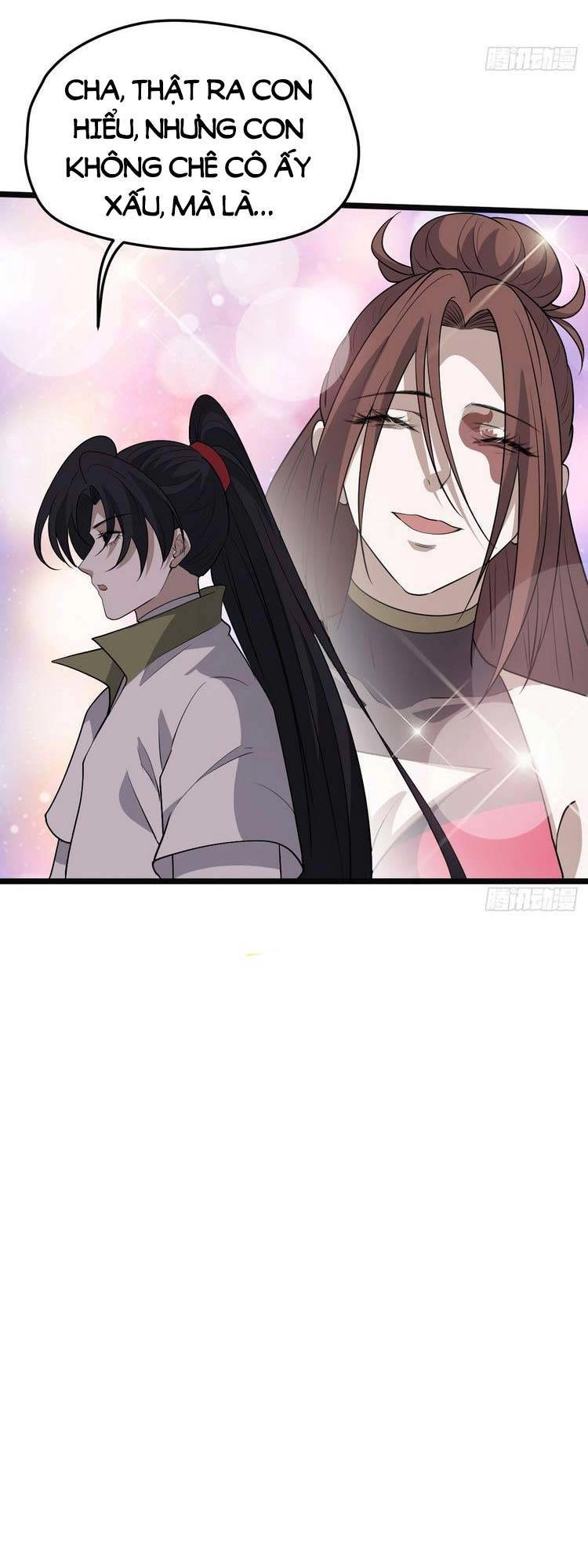 Hệ Thống Gánh Con Mạnh Nhất Chapter 52 - 29