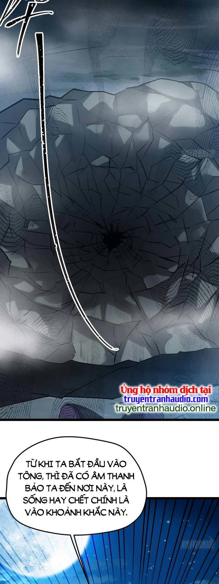 Hệ Thống Gánh Con Mạnh Nhất Chapter 53 - 16