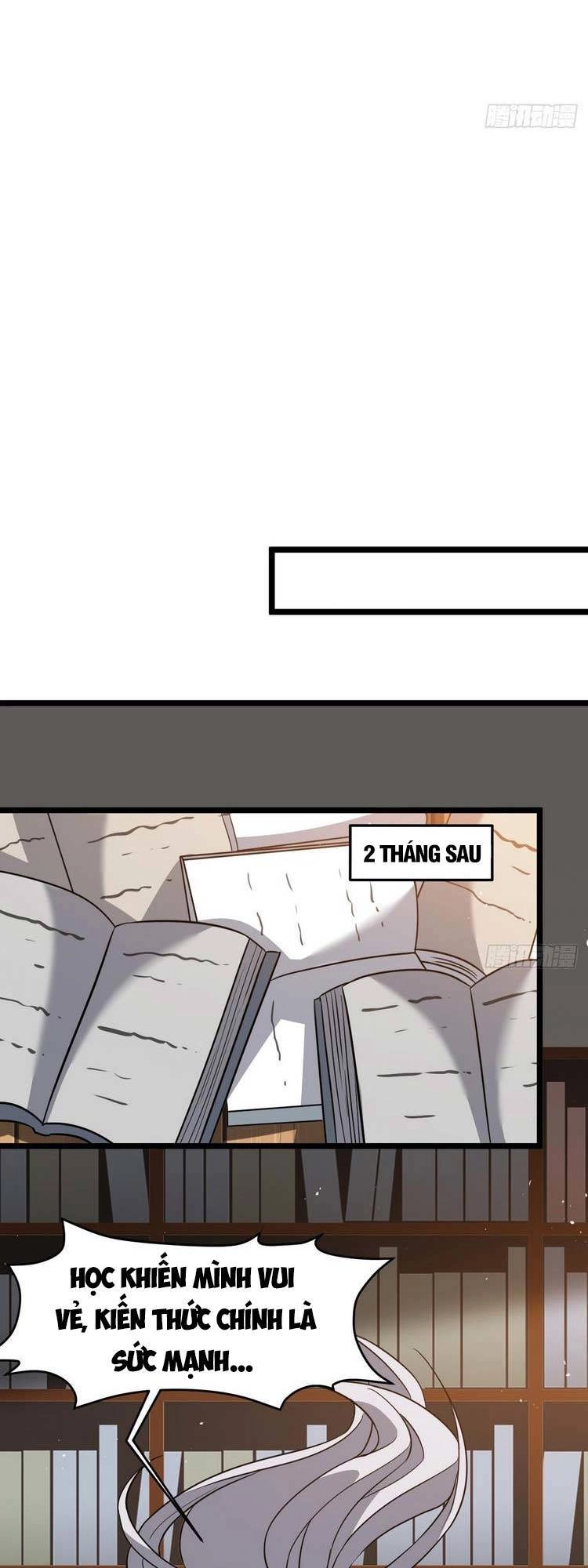 Hệ Thống Gánh Con Mạnh Nhất Chapter 53 - 19