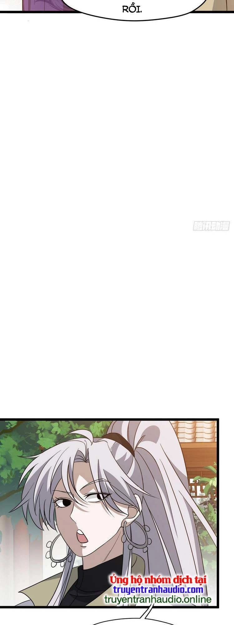 Hệ Thống Gánh Con Mạnh Nhất Chapter 53 - 23