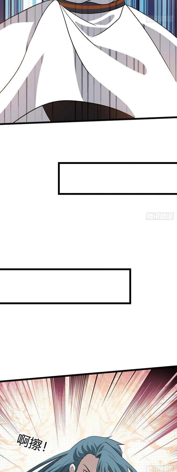 Hệ Thống Gánh Con Mạnh Nhất Chapter 53 - 26