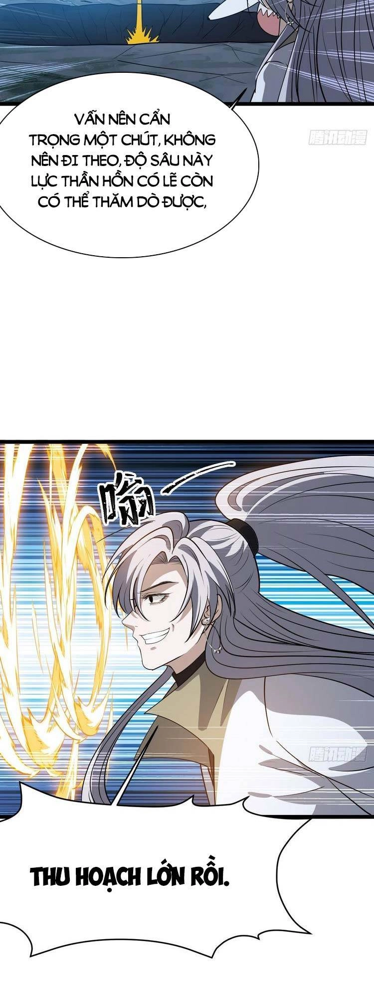 Hệ Thống Gánh Con Mạnh Nhất Chapter 53 - 29