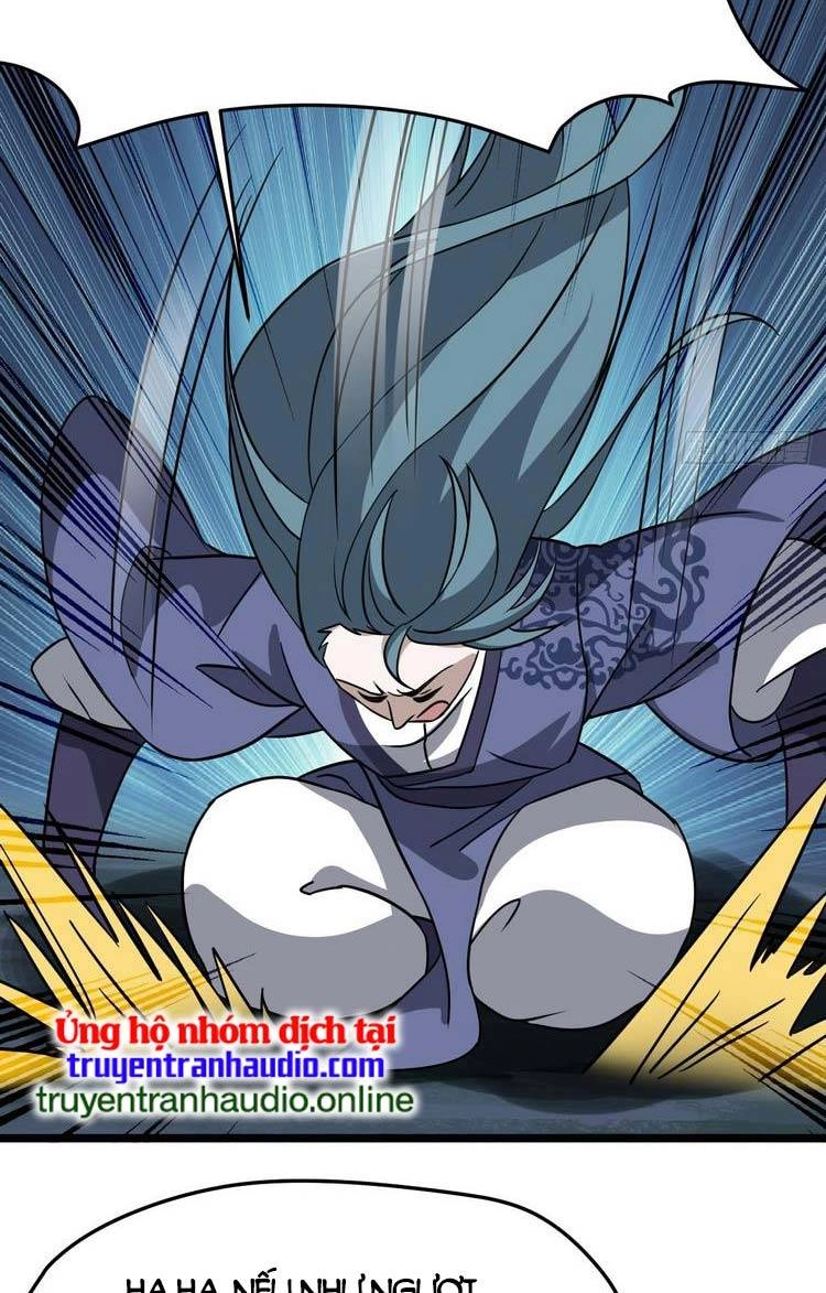 Hệ Thống Gánh Con Mạnh Nhất Chapter 53 - 32