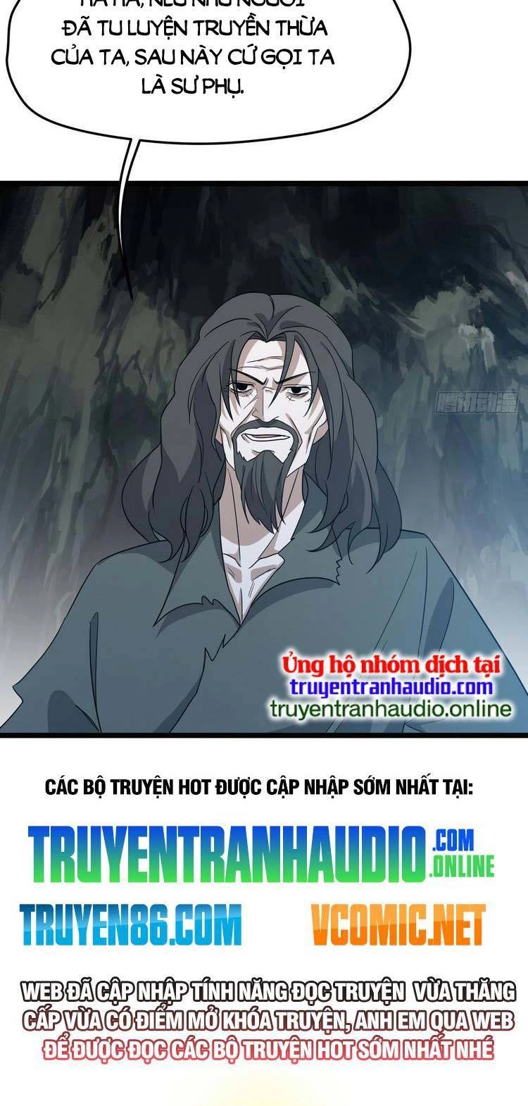 Hệ Thống Gánh Con Mạnh Nhất Chapter 53 - 33