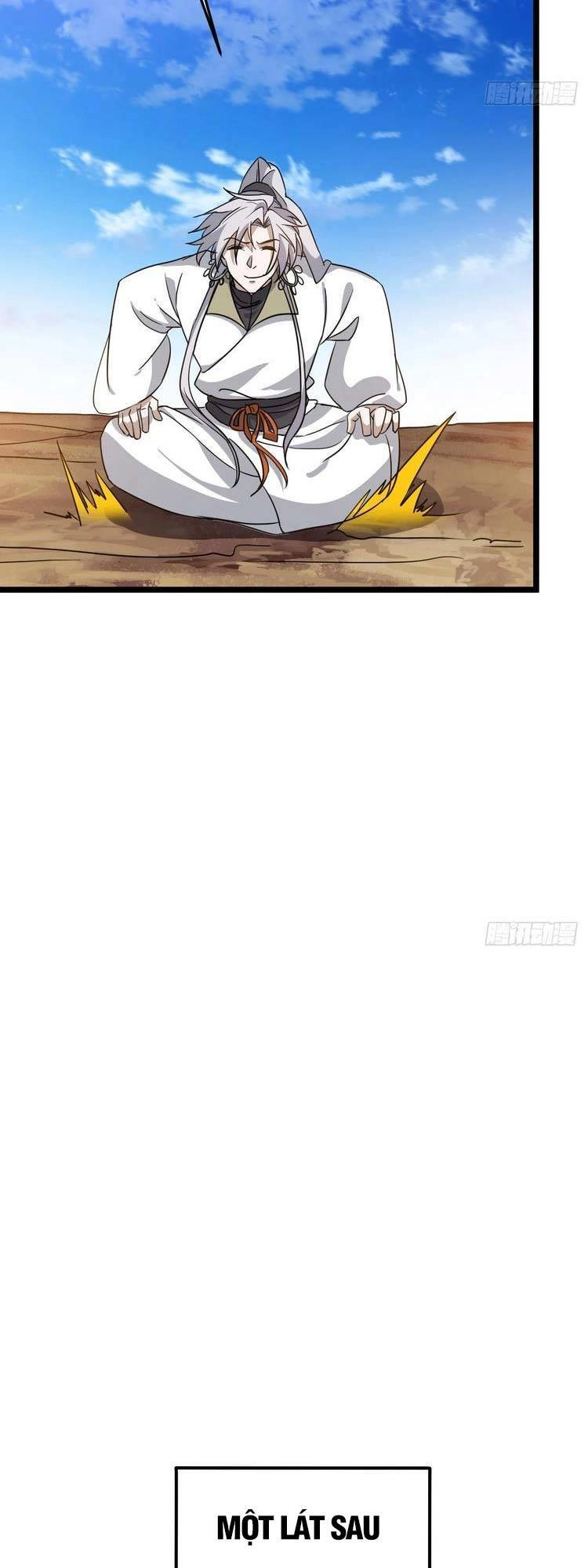 Hệ Thống Gánh Con Mạnh Nhất Chapter 54 - 23