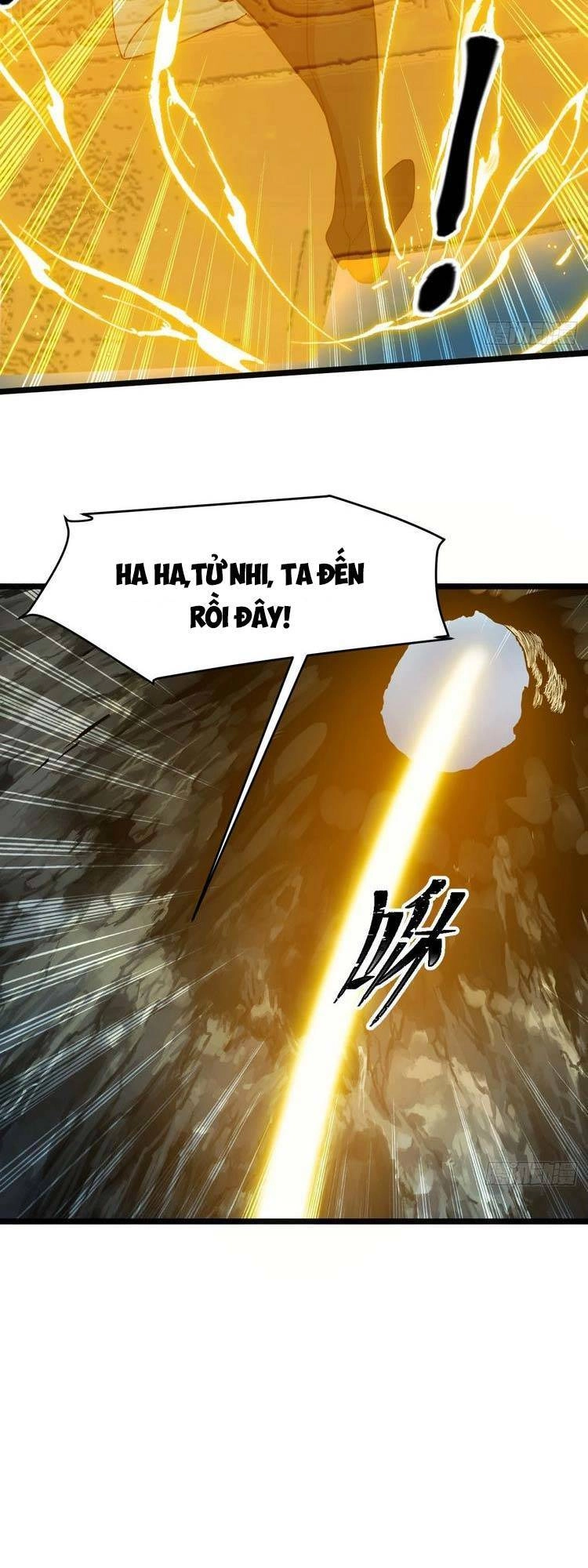 Hệ Thống Gánh Con Mạnh Nhất Chapter 54 - 27