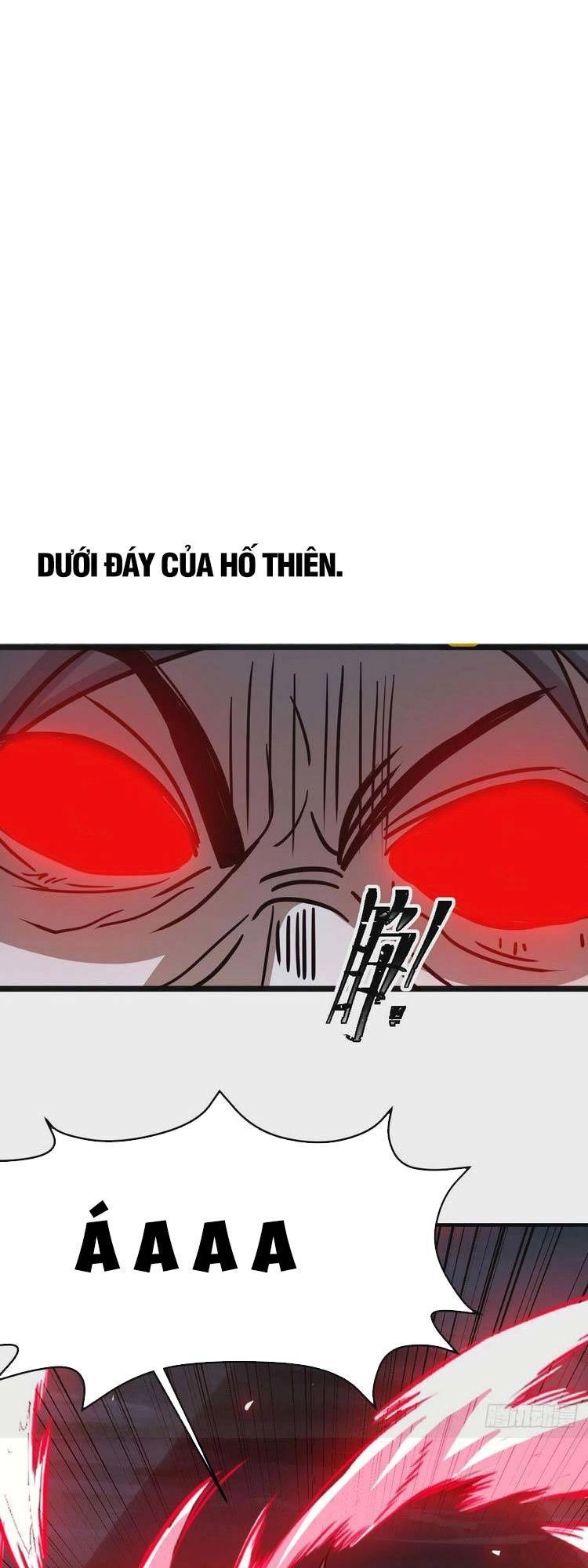 Hệ Thống Gánh Con Mạnh Nhất Chapter 54 - 28