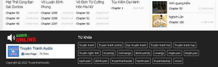 Hệ Thống Gánh Con Mạnh Nhất Chapter 54 - 36