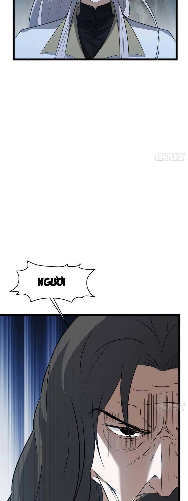 Hệ Thống Gánh Con Mạnh Nhất Chapter 55 - 10