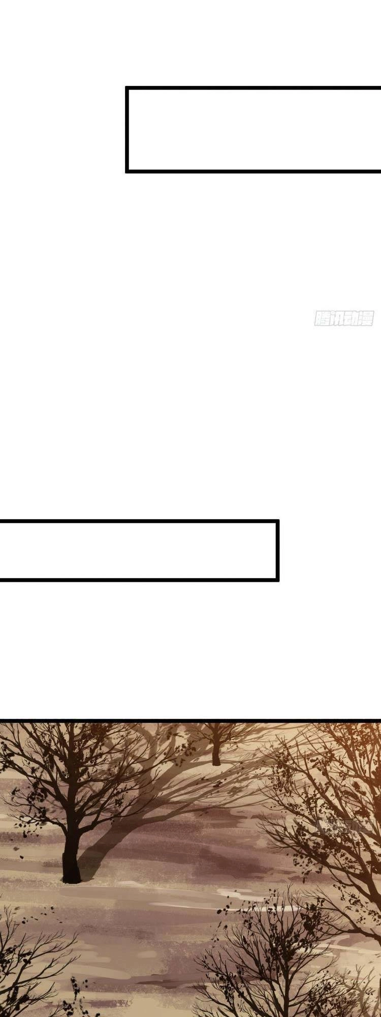 Hệ Thống Gánh Con Mạnh Nhất Chapter 55 - 12