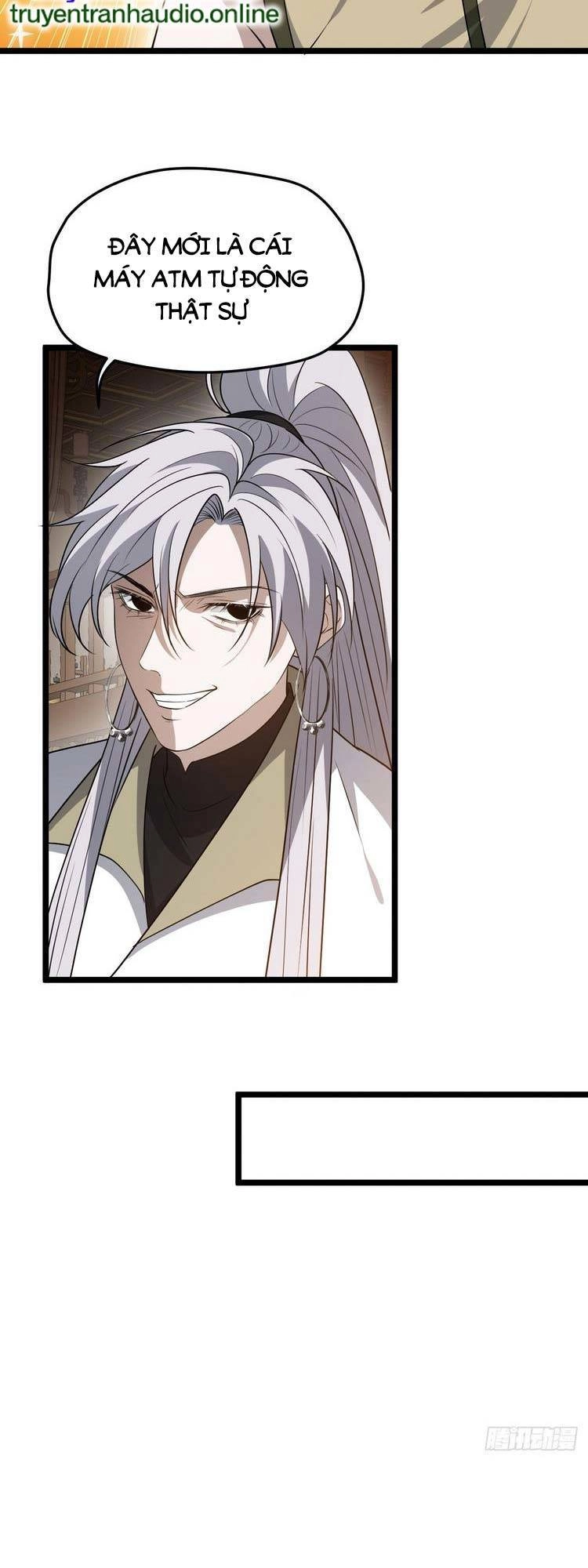 Hệ Thống Gánh Con Mạnh Nhất Chapter 55 - 26