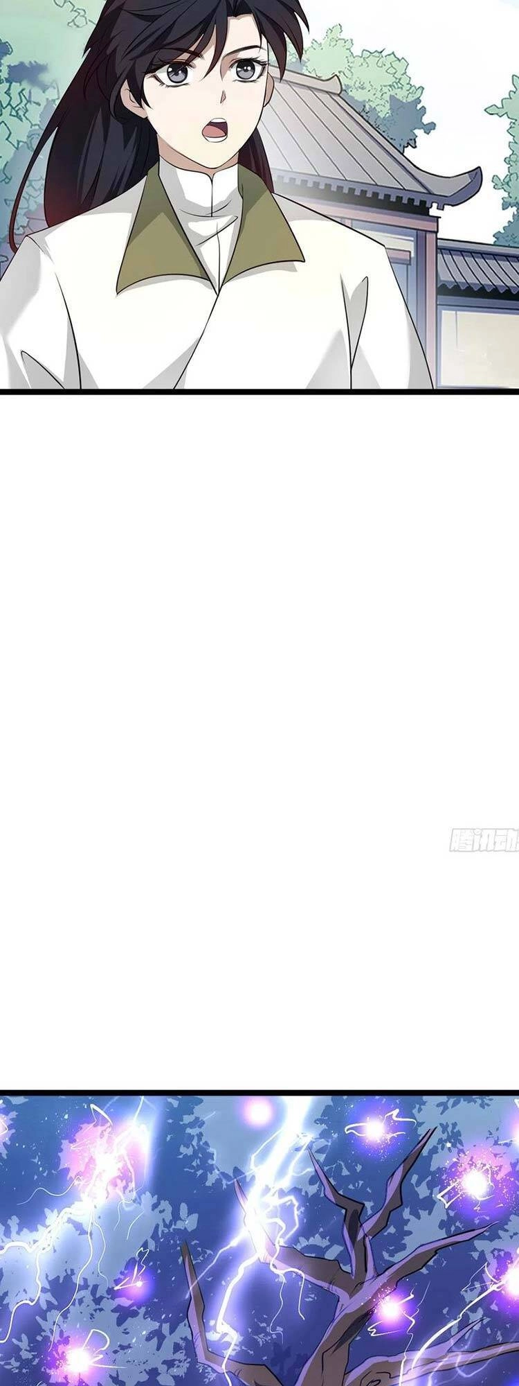 Hệ Thống Gánh Con Mạnh Nhất Chapter 56 - 5