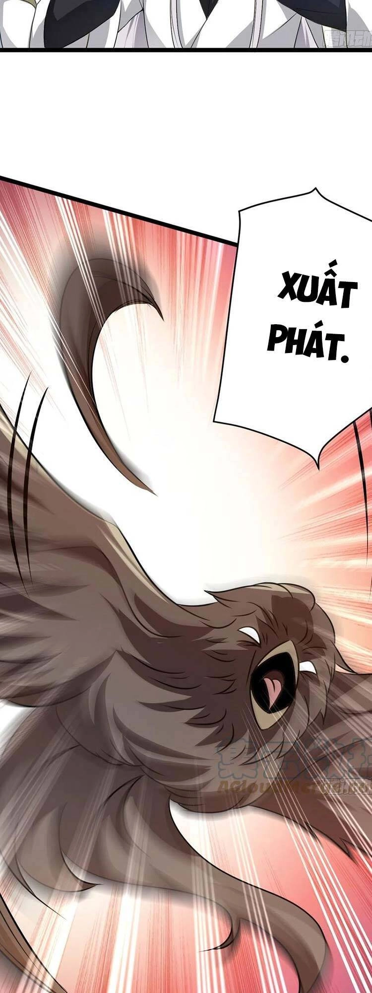 Hệ Thống Gánh Con Mạnh Nhất Chapter 56 - 14