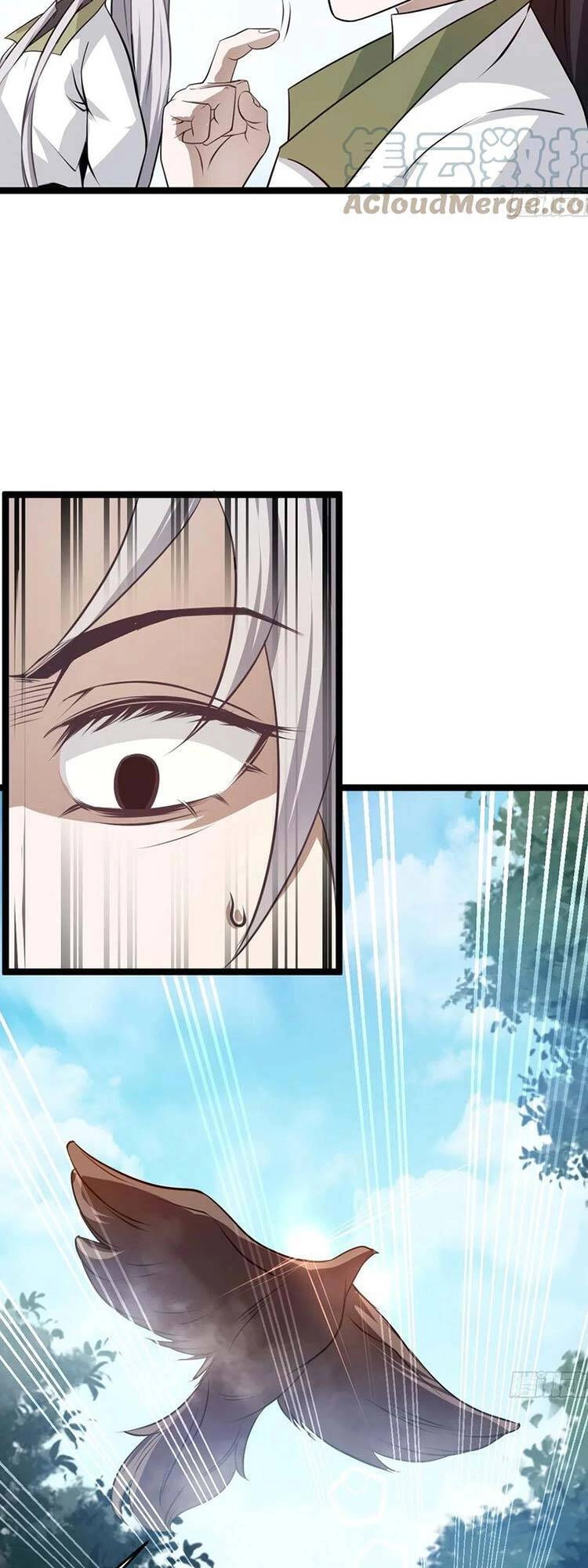 Hệ Thống Gánh Con Mạnh Nhất Chapter 56 - 19