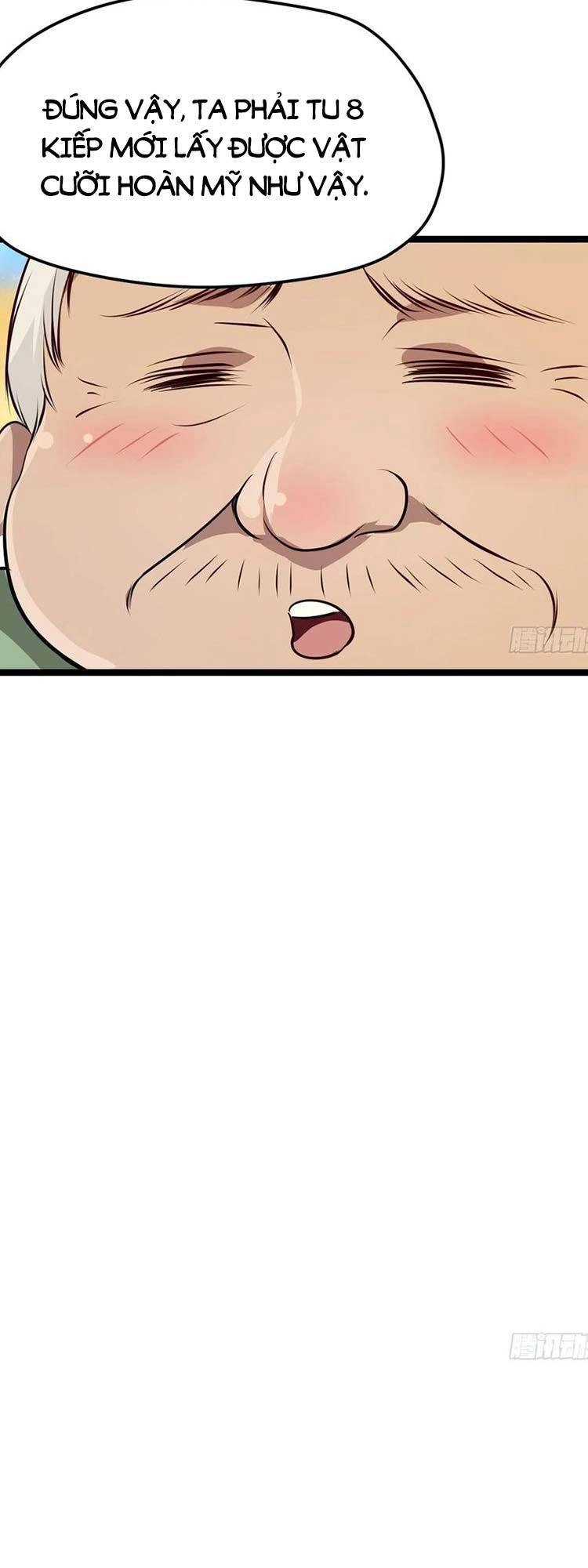 Hệ Thống Gánh Con Mạnh Nhất Chapter 56 - 27