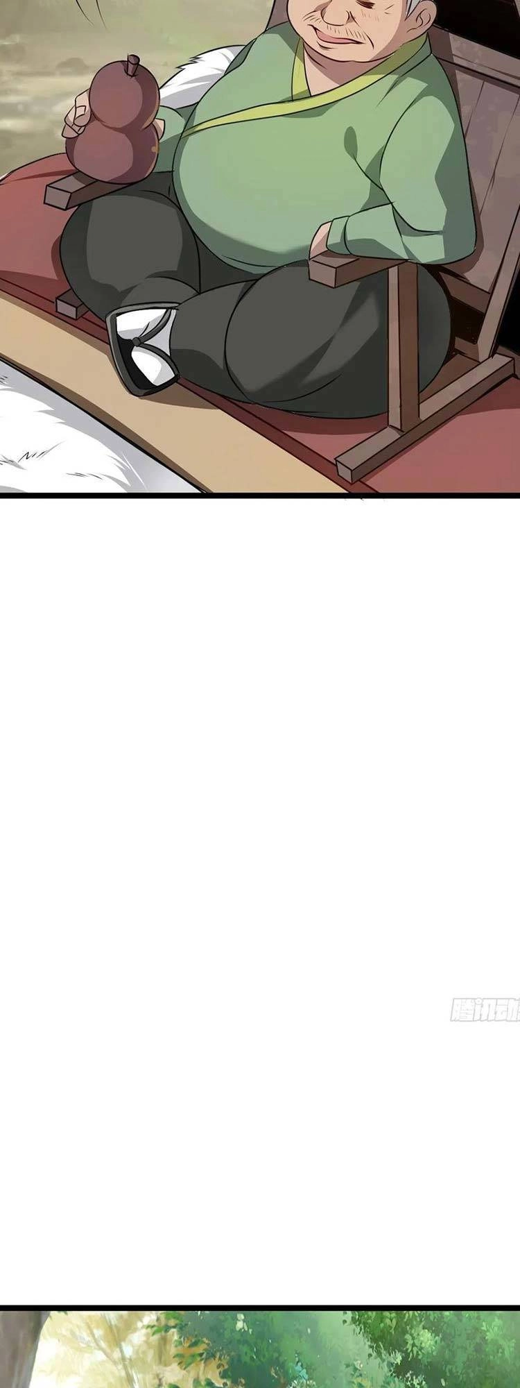 Hệ Thống Gánh Con Mạnh Nhất Chapter 56 - 31