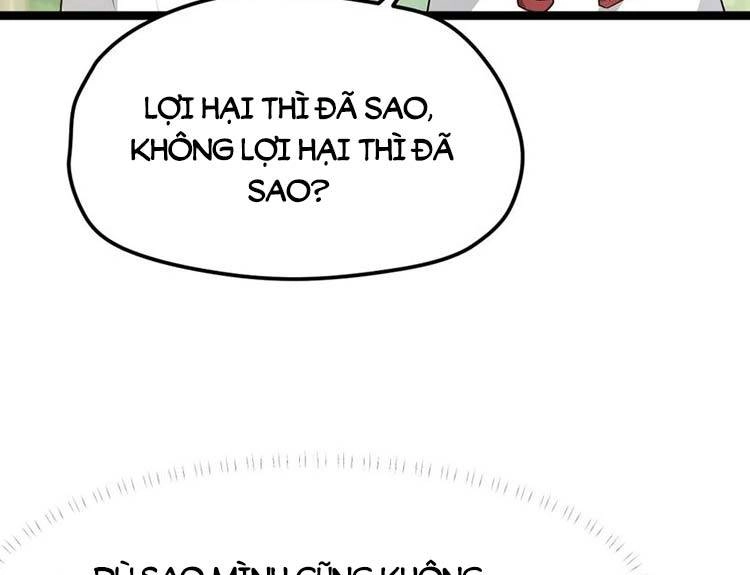 Hệ Thống Gánh Con Mạnh Nhất Chapter 56 - 33