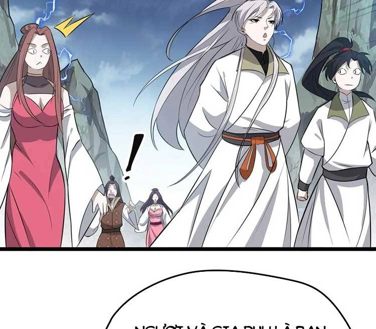 Hệ Thống Gánh Con Mạnh Nhất Chapter 57 - 17