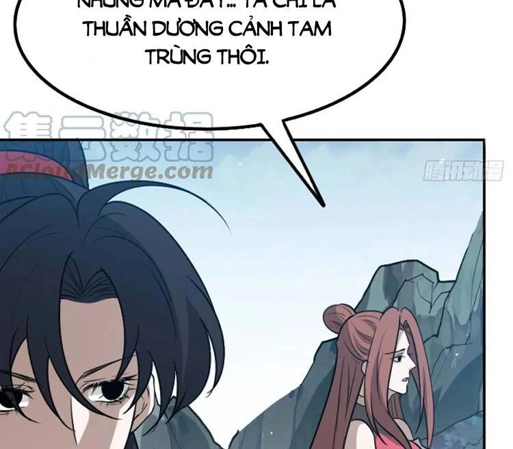 Hệ Thống Gánh Con Mạnh Nhất Chapter 58 - 17