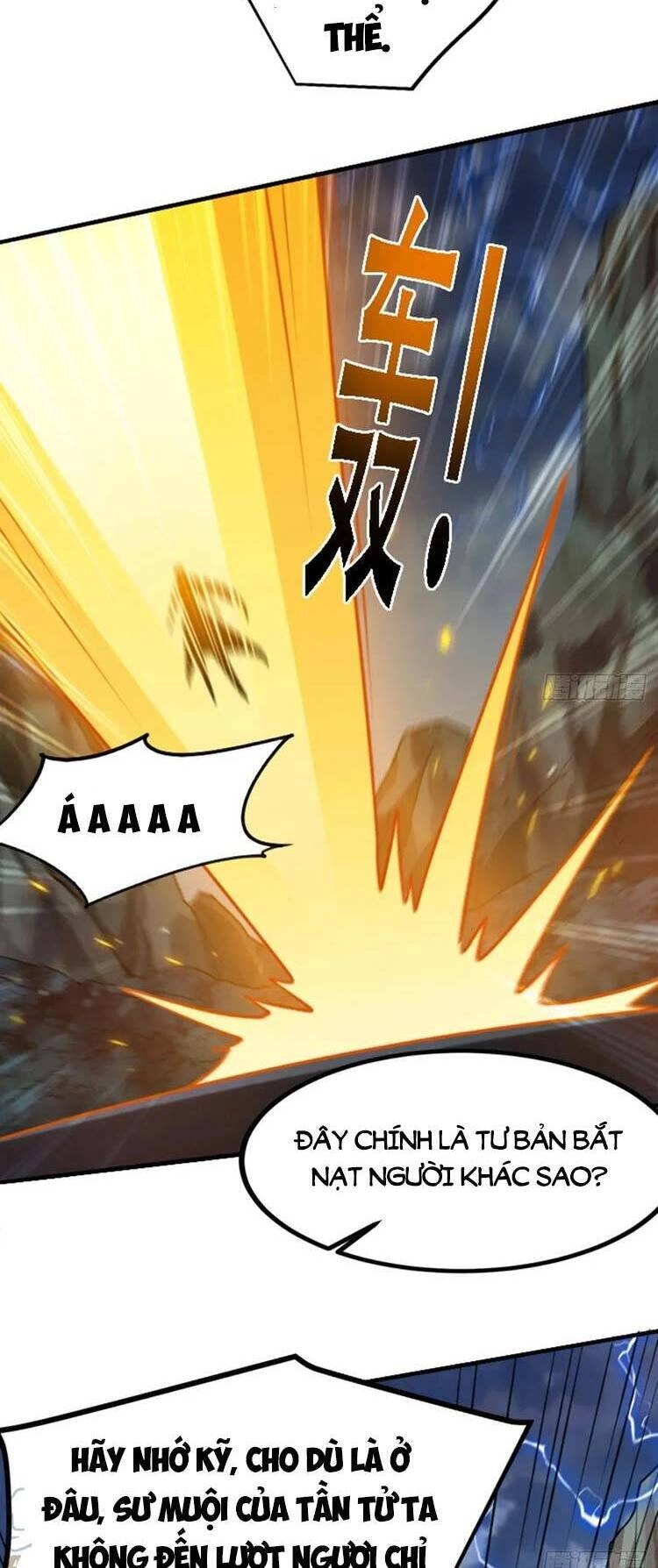 Hệ Thống Gánh Con Mạnh Nhất Chapter 58 - 27