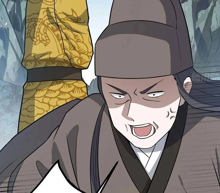 Hệ Thống Gánh Con Mạnh Nhất Chapter 59 - 17