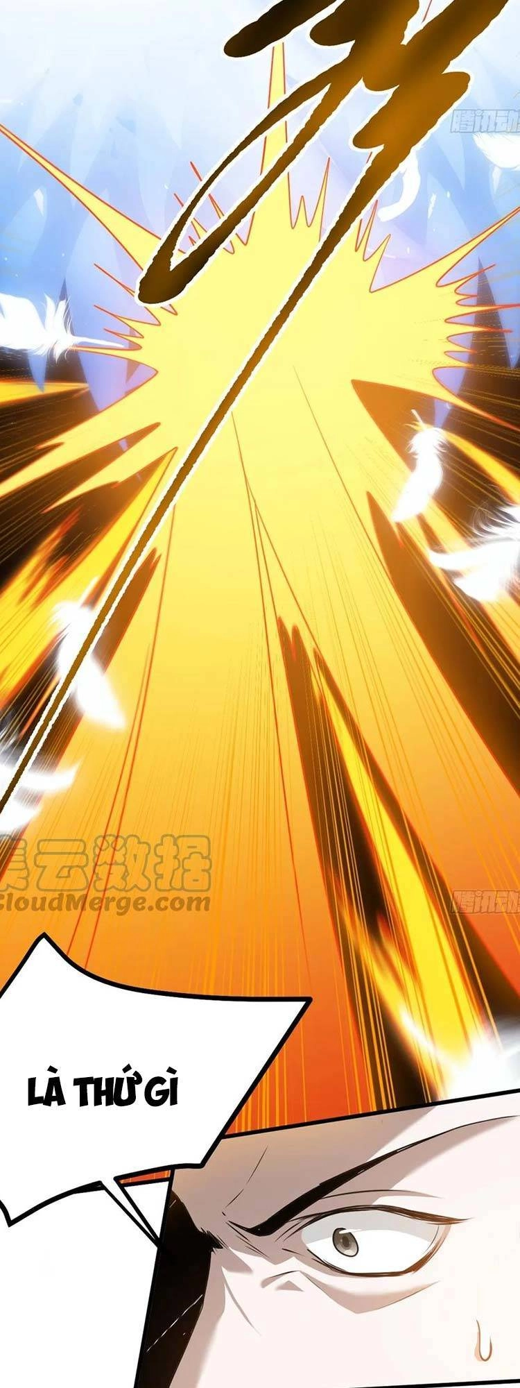 Hệ Thống Gánh Con Mạnh Nhất Chapter 59 - 31