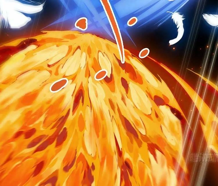 Hệ Thống Gánh Con Mạnh Nhất Chapter 59 - 35