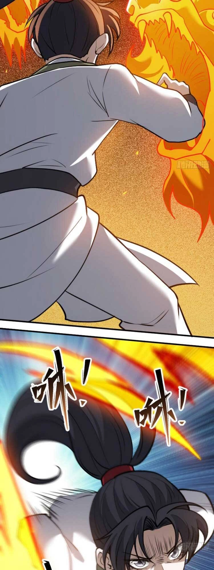 Hệ Thống Gánh Con Mạnh Nhất Chapter 60 - 3