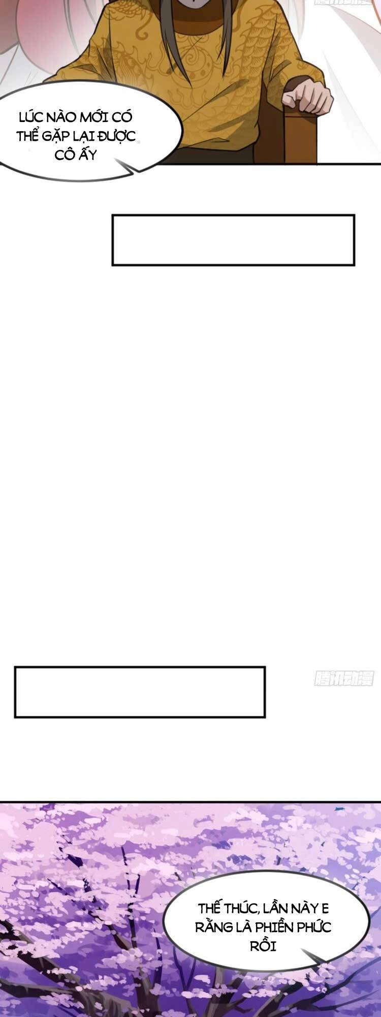 Hệ Thống Gánh Con Mạnh Nhất Chapter 60 - 27