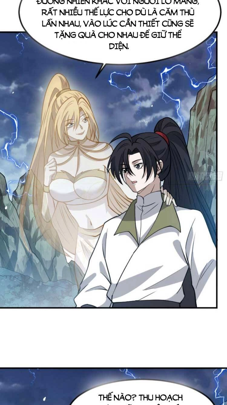 Hệ Thống Gánh Con Mạnh Nhất Chapter 60 - 32